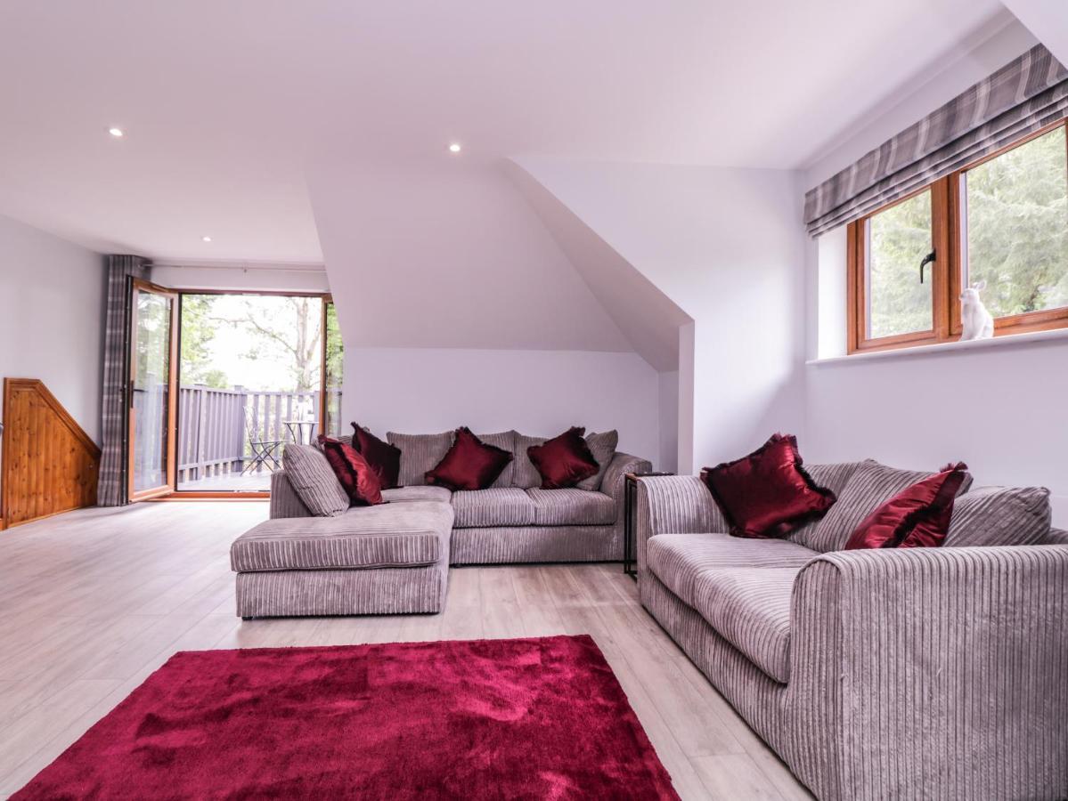The Barn At Mulberry Lodge Maidstone Esterno foto